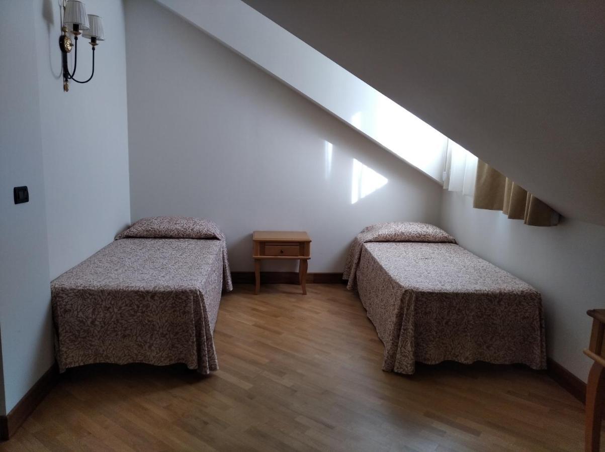 Uliveto Principessa Resort Cittanova  Екстериор снимка