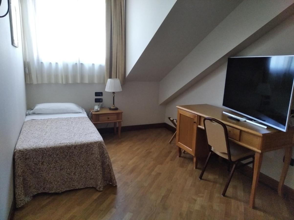 Uliveto Principessa Resort Cittanova  Екстериор снимка